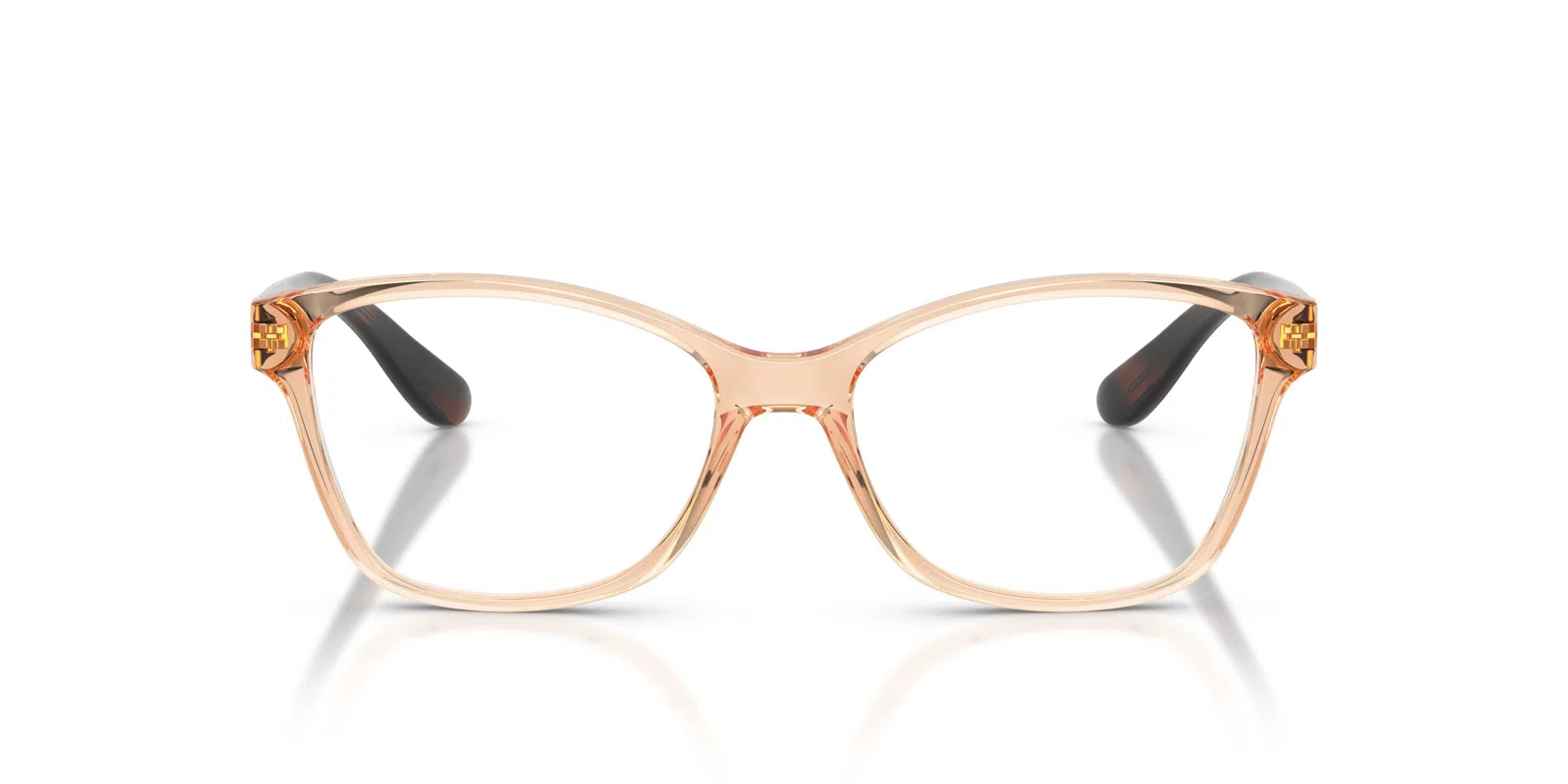 Vogue Eyewear 2998 Eyeglasses - view 75